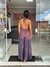 Vestido longo - comprar online