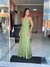Vestido alcinha | Marrante