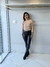 Calça resinada - comprar online
