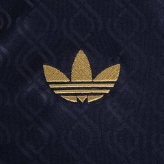 Camiseta Adidas Juventus 24/25 - Nk Esportivos