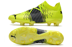 Puma Future Z 1.1 - Campo - comprar online