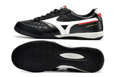 Mizuno Morelia Preta - Futsal - Nk Esportivos