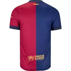 Camiseta Nike Barcelona 24/25 - Home - comprar online
