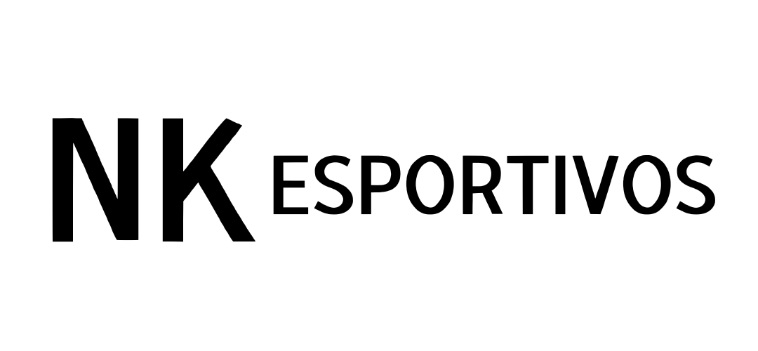 Nk Esportivos