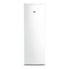 Freezer Vertical Gafa GFUP22P5HRW 245lts Blanco