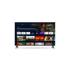 Televisor Rca Smart TV 32" Led