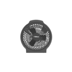 CALOVENTOR LILIANA COMPACSUN