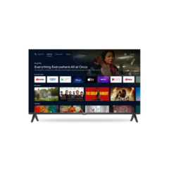 Televisor Rca Smart TV 40" Led