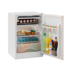 Heladera Bajo Mesada Briket Bk1f 1010 - comprar online