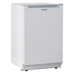 Heladera Bajo Mesada Briket Bk1f 1010
