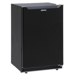 Heladera Bajo Mesada Briket Bk1f 1030