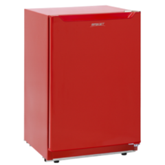 Heladera Bajo Mesada Briket Bk1f 1040