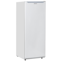 HELADERA BRIKET MODELO BK1F - 1211 BLANCA 1 PUERTA