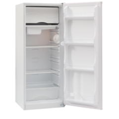 HELADERA BRIKET MODELO BK1F - 1211 BLANCA 1 PUERTA - comprar online