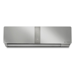 Aire Acondicionado Hitachi split 6300w Frio calor - Neo Trend