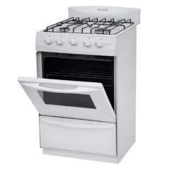 Cocina Escorial Candor - comprar online