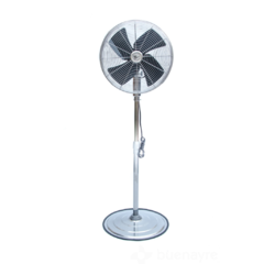 Ventilador de pie Buenayre 16"