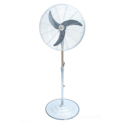 Ventilador de pie Buenayre 25"