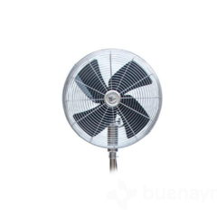 Ventilador de pared Buenayre 16"