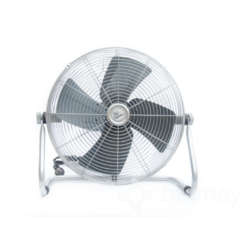 Turboventilador Buenayre 16"