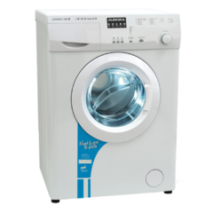 LAVARROPAS CARGA FRONTAL AURORA 6 KG 900 RPM 6309