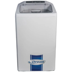 LAVARROPAS CARGA SUPERIOR DREAN 5KG CONCEPT 5.05 V1