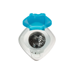 Secarropas Drean QV 6,5 kg - comprar online