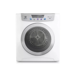 Secarropas Electrolux 6kg Eseb6