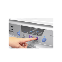 Secarropas Electrolux 6kg Eseb6 - comprar online