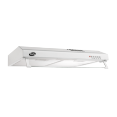 Purificador de aire Gafa AJSR24M5ARW