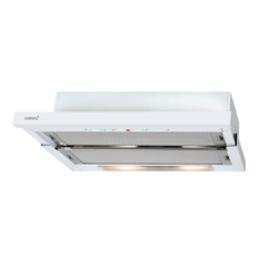 Purificador de aire Cata TF-5260 blanco