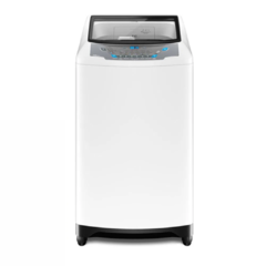 Lavarropas automático Electrolux 10kg ELAC310W