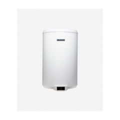 TERMOTANQUE ORBIS ELÉCTRICO 80 LITROS - Conexión Inferior