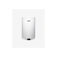 TERMOTANQUE ORBIS ELÉCTRICO 50 LITROS - Conexión Inferior