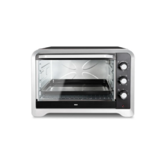 HORNO ELÉCTRICO RCA R60CONV - 60 LITROS
