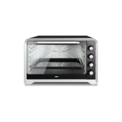 HORNO ELÉCTRICO RCA R100CONV - 100 LITROS