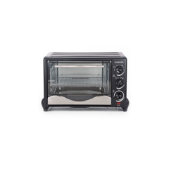 HORNO ELÉCTRICO RANSER HE-RA30 - 30 LITROS