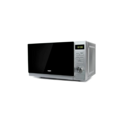 HORNO A MICROONDAS RCA RMW20D DIGITAL - 20 Litros