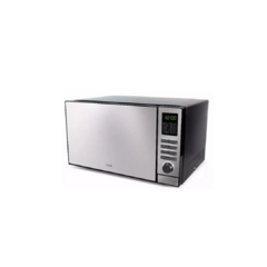 HORNO A MICROONDAS RCA R25DG DIGITAL - 25 Litros