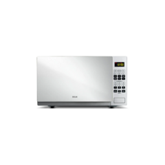 HORNO A MICROONDAS RCA RV29DG DIGITAL - 29 Litros