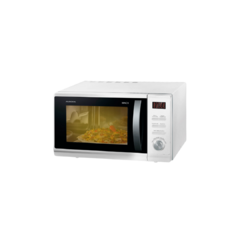 HORNO A MICROONDAS AURORA RUPHA - 25 Litros / Digital