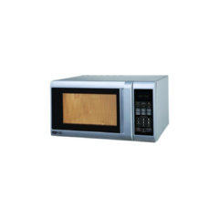 HORNO A MICROONDAS HIT PLUS CM255DG - 25 Litros / Digital