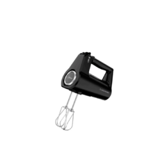 BATIDORA DE MANO MIDEA MOD HM140 BAR1