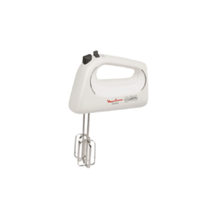 BATIDORA DE MANO MOULINEX FACILITA