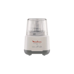 Picadora Moulinex 123 La Moulinette