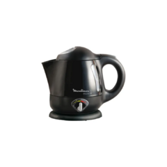 PAVA ELÉCTRICA PARA MATE MOULINEX 1L