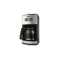 CAFETERA ELÉCTRICA PEABODY MODELO PE-CT 4206