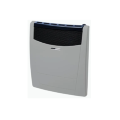 Calefactor Orbis 4200 Cal/Hora sin ventilación