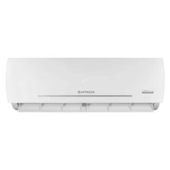 Aire acondicionado Hitachi split 5300w Frio calor Inverter - comprar online