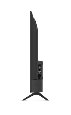 Televisor Hitachi 32" HD ANDROID TV en internet